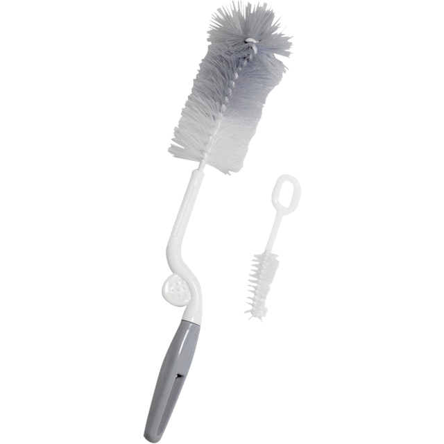 Billede af Oopsy Bottle Cleaner