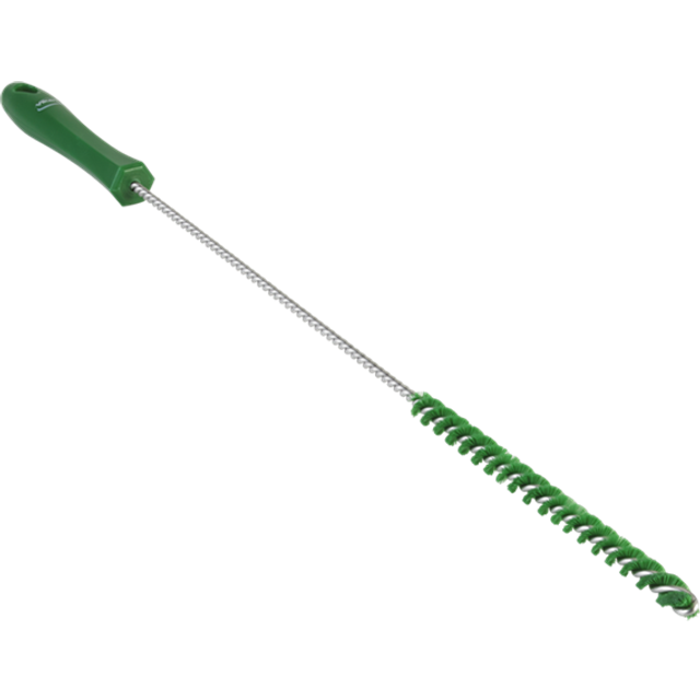 Billede af Vikan Tube Brush Ø10mm Hard