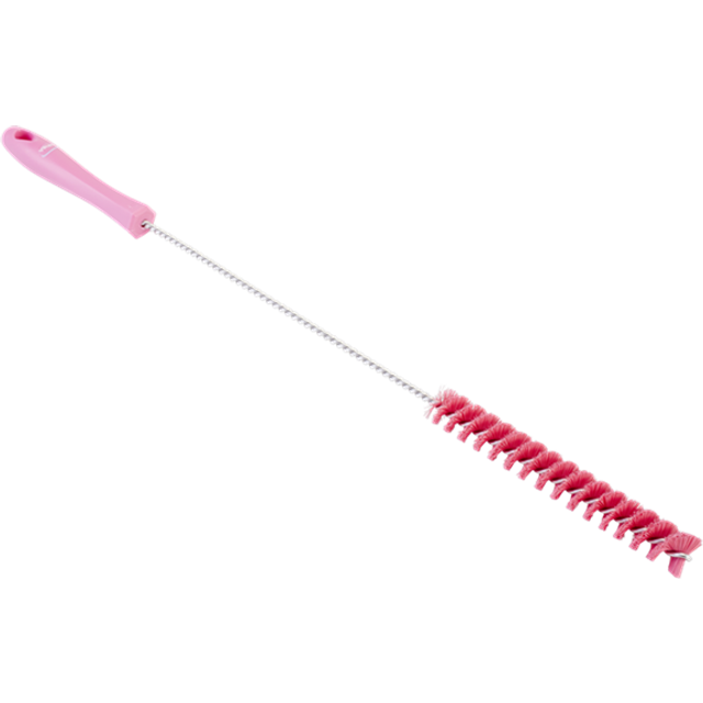 Billede af Vikan Tube Brush Ø20mm Medium