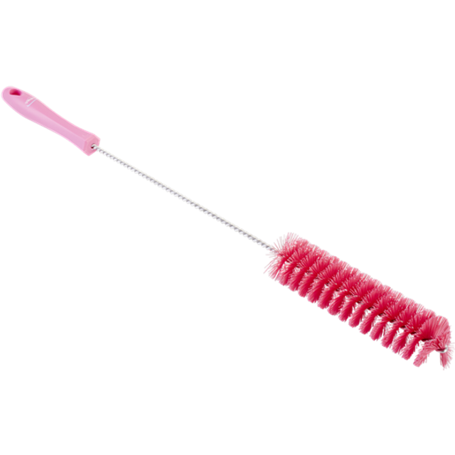 Billede af Vikan Tube Brush Ø40mm Rigid