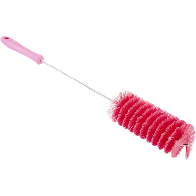 Billede af Vikan Tube Brush Ø60mm Medium