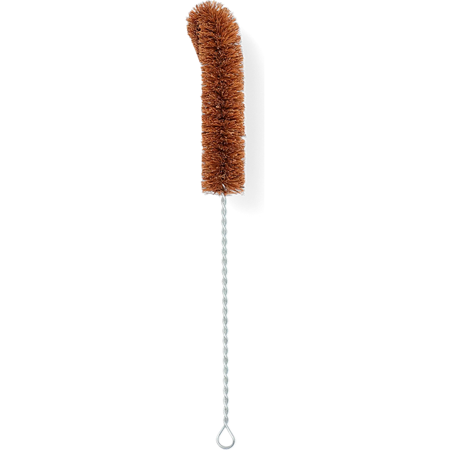 Billede af Simple Goods Flaskerenser Large