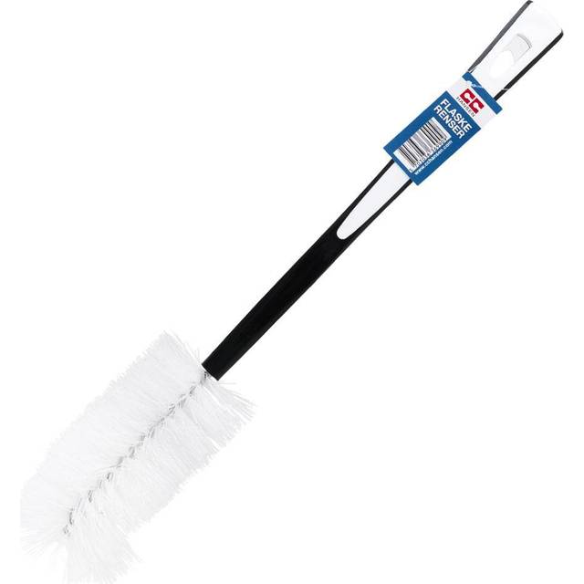 Billede af Flaskerenser ca. 35 cm.