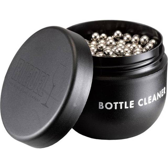 Billede af Riedel Bottle Cleaner Køkkenudstyr